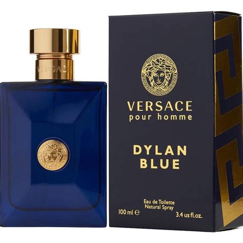 versace cologne smell|which versace cologne smells best.